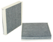 Filtre Habitacle HIFI SC 5093 HIFI FILTER