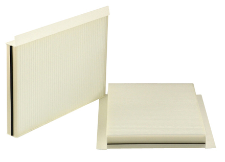 Filtre Habitacle HIFI SC 5102 CA HIFI FILTER