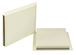 Filtre Habitacle HIFI SC 5102 CA HIFI FILTER