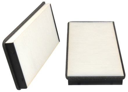Filtre Habitacle HIFI SC 5104 HIFI FILTER