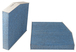 Filtre Habitacle Antibacterien HIFI SC 5106 CAB HIFI FILTER
