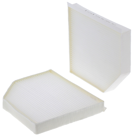 Filtre Habitacle HIFI SC 5106 HIFI FILTER