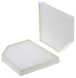 Filtre Habitacle HIFI SC 5106 HIFI FILTER