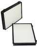 Filtre Habitacle HIFI SC 5108 HIFI FILTER