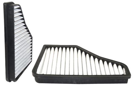 Filtre Habitacle HIFI SC 5115 CA HIFI FILTER