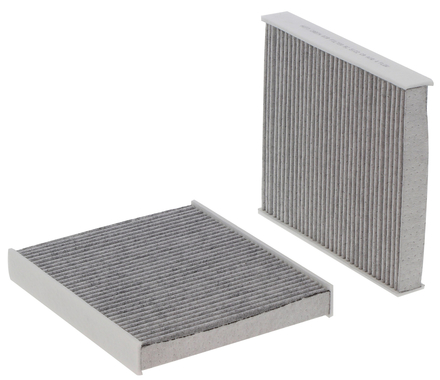 Filtre Habitacle HIFI SC 5122 CA HIFI FILTER