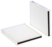 Filtre Habitacle HIFI SC 5132 HIFI FILTER