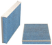 Filtre Habitacle Antibacterien HIFI SC 5138 CAB HIFI FILTER