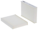 Filtre Habitacle HIFI SC 5140 HIFI FILTER