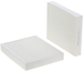 Filtre Habitacle HIFI SC 5141 HIFI FILTER