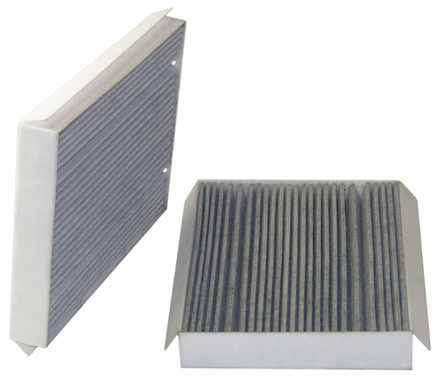 Filtre Habitacle HIFI SC 5146 CA HIFI FILTER