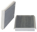 Filtre Habitacle HIFI SC 5146 CA HIFI FILTER
