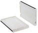 Filtre Habitacle HIFI SC 5146 HIFI FILTER