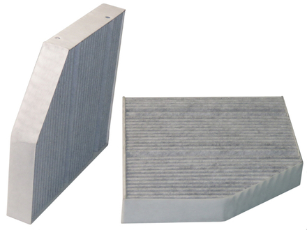 Filtre Habitacle HIFI SC 5149 CA HIFI FILTER