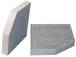 Filtre Habitacle HIFI SC 5149 CA HIFI FILTER