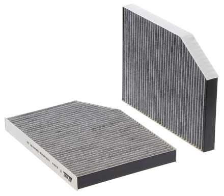 Filtre Habitacle HIFI SC 5150 CA HIFI FILTER