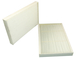 Filtre Habitacle HIFI SC 5154 HIFI FILTER