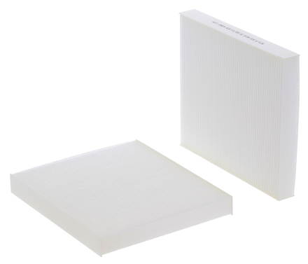 Filtre Habitacle HIFI SC 5158 HIFI FILTER