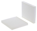 Filtre Habitacle HIFI SC 5158 HIFI FILTER