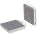 Filtre Habitacle HIFI SC 5161 CA HIFI FILTER