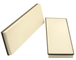 Filtre Habitacle HIFI SC 60007 HIFI FILTER