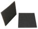 Filtre Habitacle HIFI SC 6000 HIFI FILTER