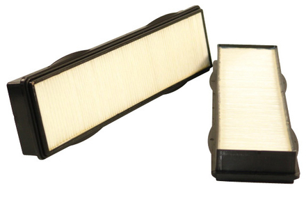 Filtre Habitacle HIFI SC 60014 HIFI FILTER