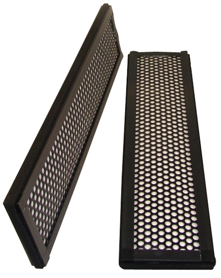 Filtre Habitacle HIFI SC 60021 CAG HIFI FILTER
