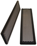 Filtre Habitacle HIFI SC 60021 CAG HIFI FILTER