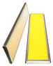Filtre Habitacle HIFI SC 60021 HIFI FILTER