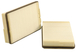 Filtre Habitacle HIFI SC 60022 HIFI FILTER