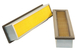 Filtre Habitacle HIFI SC 60023 HIFI FILTER