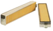 Filtre Habitacle HIFI SC 60038 HIFI FILTER