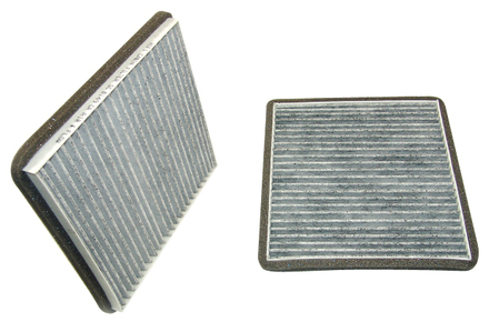 Filtre Habitacle HIFI SC 60039 CA HIFI FILTER