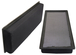 Filtre Habitacle HIFI SC 60047 CA HIFI FILTER