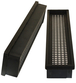 Filtre Habitacle HIFI SC 60051 CAG HIFI FILTER