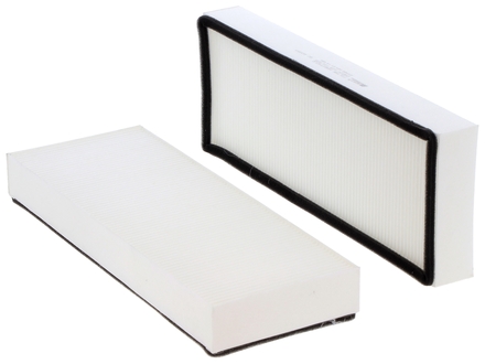 Filtre Habitacle HIFI SC 60053 HIFI FILTER