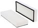 Filtre Habitacle HIFI SC 60053 HIFI FILTER