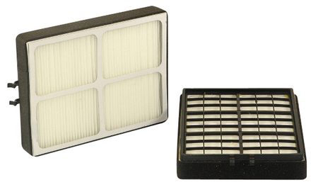Filtre Habitacle HIFI SC 60059 HIFI FILTER