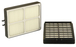 Filtre Habitacle HIFI SC 60059 HIFI FILTER