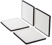 KIT FILTRE HABITACLE SC 60060 KIT