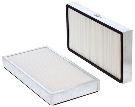Filtre Habitacle HIFI SC 60063 HIFI FILTER