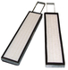 Filtre Habitacle HIFI SC 60067 HIFI FILTER