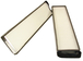 Filtre Habitacle HIFI SC 60070 HIFI FILTER