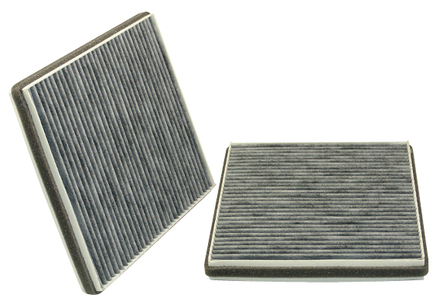 Filtre Habitacle HIFI SC 60073 CA HIFI FILTER