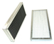 Filtre Habitacle HIFI SC 60075 HIFI FILTER