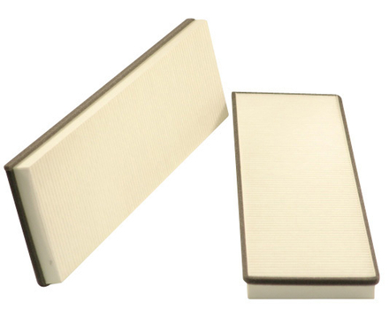 Filtre Habitacle HIFI SC 60077 HIFI FILTER