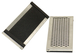 Filtre Habitacle HIFI SC 60080 HIFI FILTER