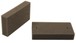 Filtre Habitacle HIFI SC 60082 HIFI FILTER