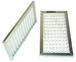 Filtre Habitacle HIFI SC 60088 HIFI FILTER